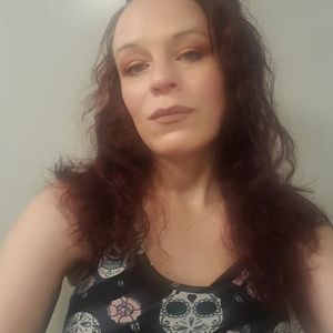 Meet your Posher, Kelci